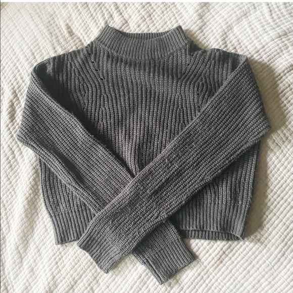 PacSun Sweaters - PACSUN sweater